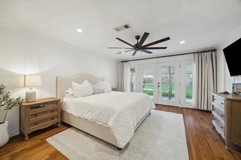 4509 Randwick Drive Houston TX 77092
