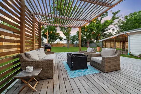 4509 Randwick Drive Houston TX 77092