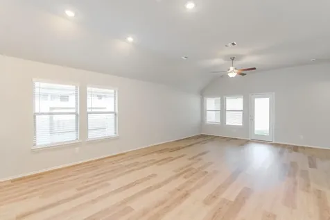 7427 Caprock Canyon Lane Porter TX 77365