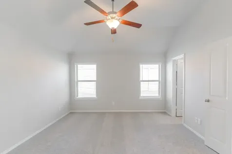 7427 Caprock Canyon Lane Porter TX 77365