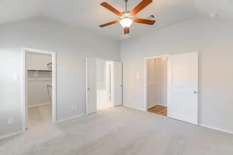 7427 Caprock Canyon Lane Porter TX 77365