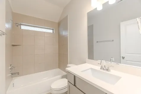 7427 Caprock Canyon Lane Porter TX 77365