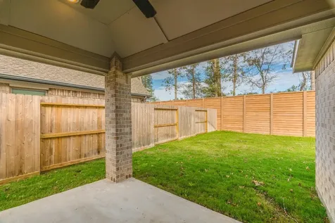 7427 Caprock Canyon Lane Porter TX 77365