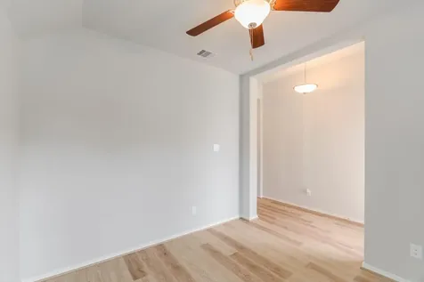 7427 Caprock Canyon Lane Porter TX 77365