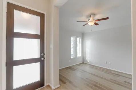 7427 Caprock Canyon Lane Porter TX 77365