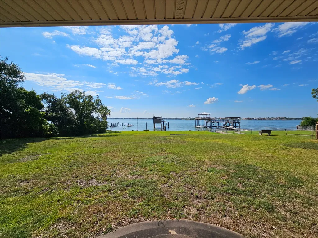 3817 Nasa Road 1 El Lago TX 77586