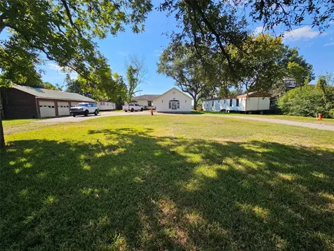 3817 Nasa Road 1 El Lago TX 77586