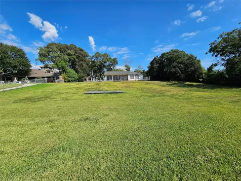 3817 Nasa Road 1 El Lago TX 77586