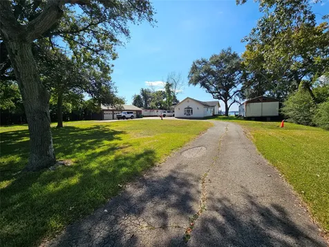 3817 Nasa Road 1 El Lago TX 77586