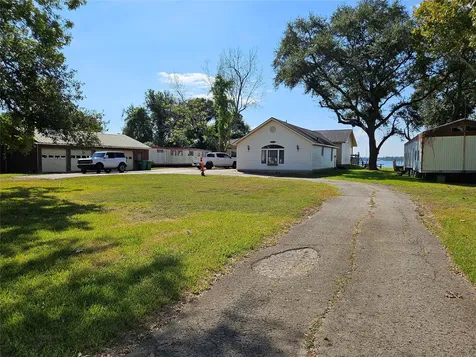 3817 Nasa Road 1 El Lago TX 77586