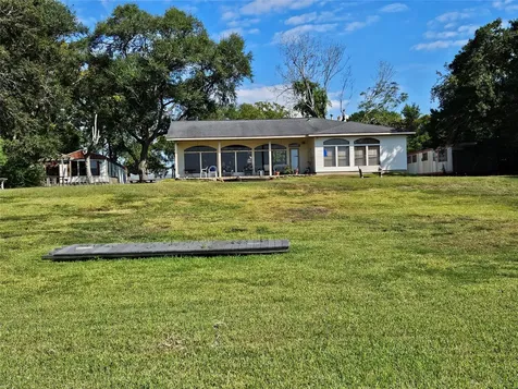 3817 Nasa Road 1 El Lago TX 77586
