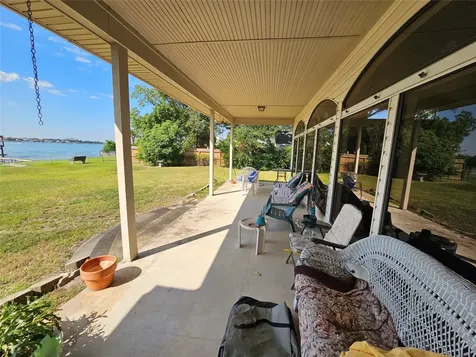 3817 Nasa Road 1 El Lago TX 77586