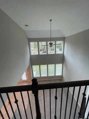 2216 Gadwall Court Conroe TX 77384