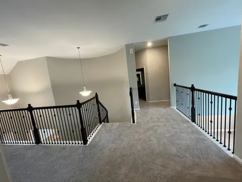 2216 Gadwall Court Conroe TX 77384