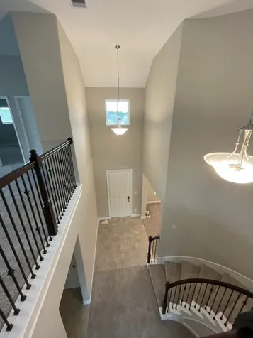 2216 Gadwall Court Conroe TX 77384