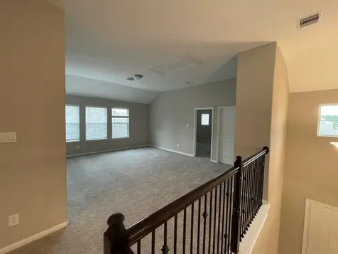 2216 Gadwall Court Conroe TX 77384