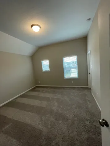 2216 Gadwall Court Conroe TX 77384