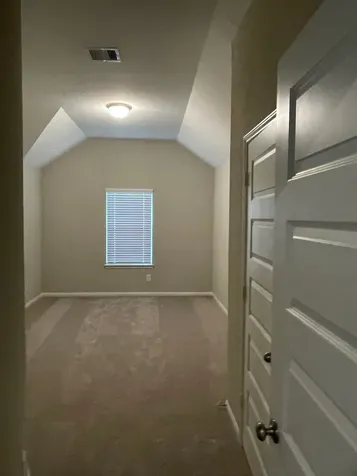 2216 Gadwall Court Conroe TX 77384