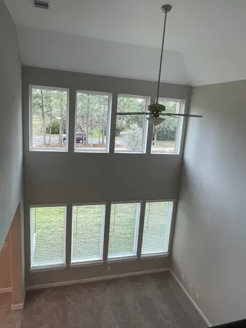 2216 Gadwall Court Conroe TX 77384