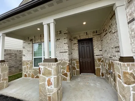 2216 Gadwall Court Conroe TX 77384