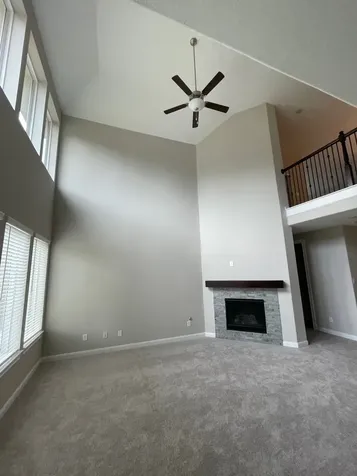 2216 Gadwall Court Conroe TX 77384