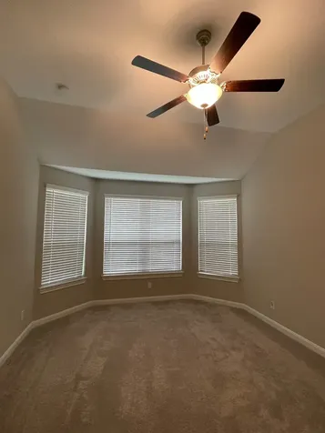 2216 Gadwall Court Conroe TX 77384