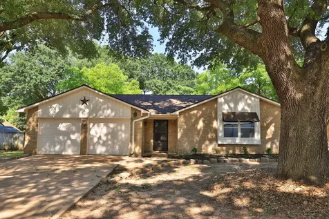 31114 Antonia Lane Tomball TX 77375