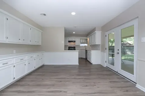 31114 Antonia Lane Tomball TX 77375