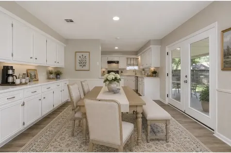 31114 Antonia Lane Tomball TX 77375