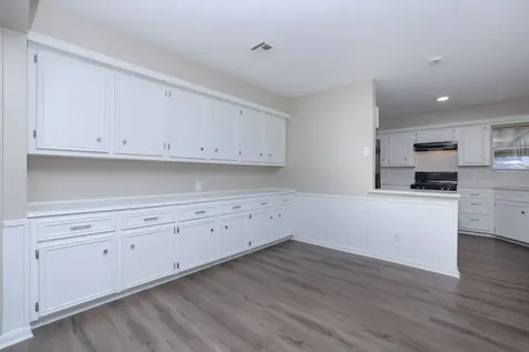31114 Antonia Lane Tomball TX 77375