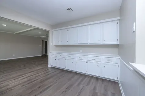 31114 Antonia Lane Tomball TX 77375