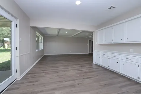 31114 Antonia Lane Tomball TX 77375