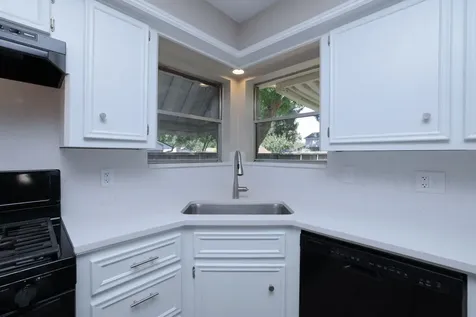 31114 Antonia Lane Tomball TX 77375
