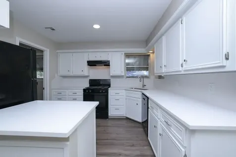 31114 Antonia Lane Tomball TX 77375