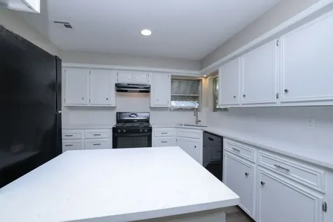 31114 Antonia Lane Tomball TX 77375