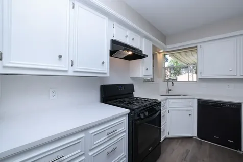 31114 Antonia Lane Tomball TX 77375
