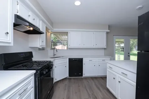 31114 Antonia Lane Tomball TX 77375