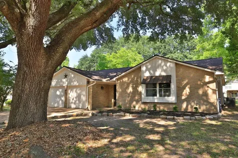 31114 Antonia Lane Tomball TX 77375