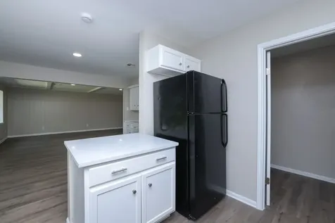 31114 Antonia Lane Tomball TX 77375