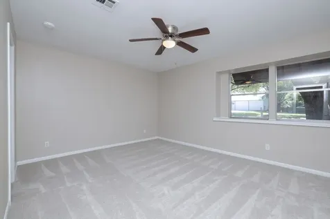 31114 Antonia Lane Tomball TX 77375