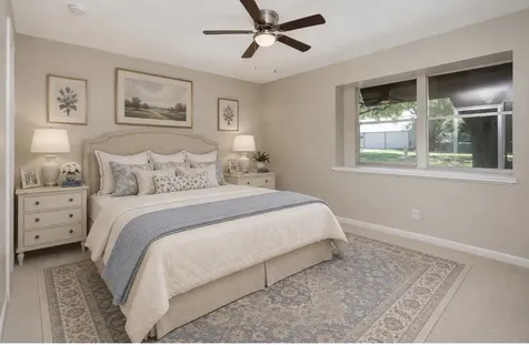 31114 Antonia Lane Tomball TX 77375
