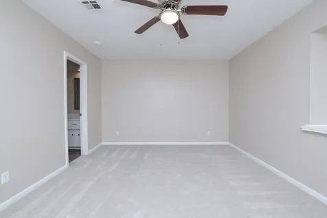 31114 Antonia Lane Tomball TX 77375