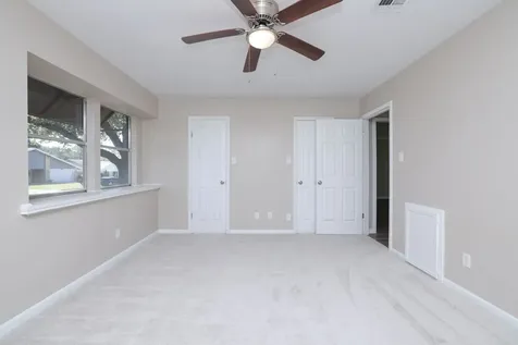 31114 Antonia Lane Tomball TX 77375