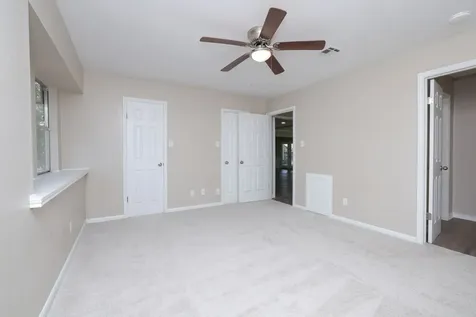 31114 Antonia Lane Tomball TX 77375