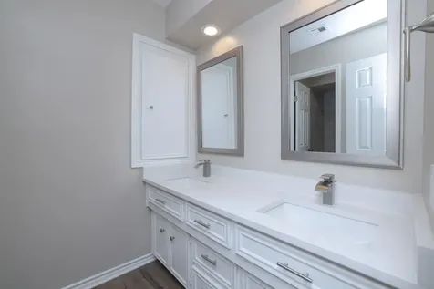 31114 Antonia Lane Tomball TX 77375