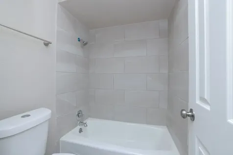 31114 Antonia Lane Tomball TX 77375