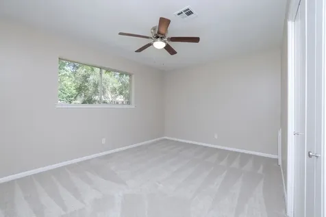 31114 Antonia Lane Tomball TX 77375