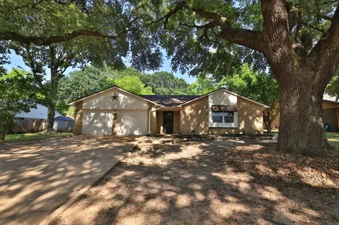 31114 Antonia Lane Tomball TX 77375