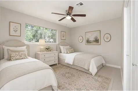 31114 Antonia Lane Tomball TX 77375