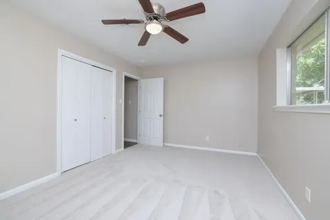 31114 Antonia Lane Tomball TX 77375